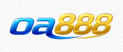 oa888